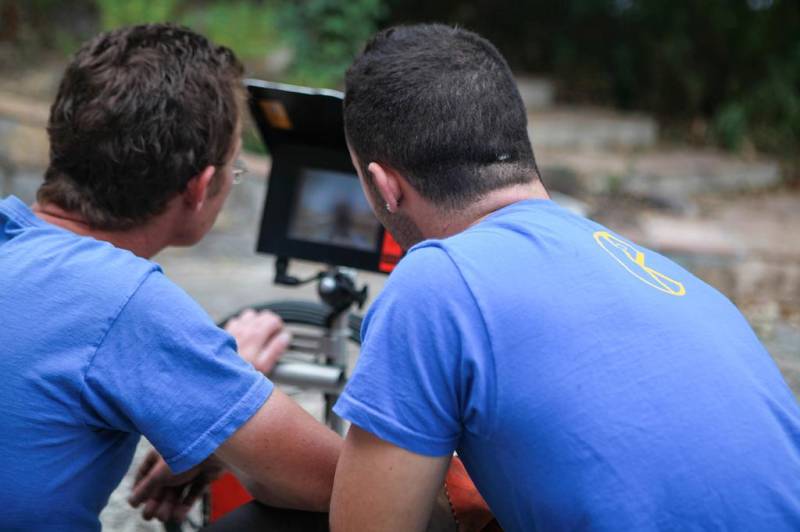 Inspection télévisée de réseaux et canalisations bouchées sur Mougins